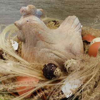 Přejeme krásné velikonoční svátky ☀️