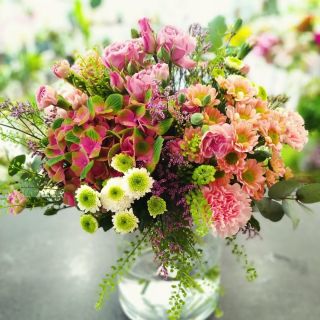 Přejeme vám voňavý první máj 🌼💚 #kvetinybrnovinohrady #kvetinybrnolisen #kvetinybrno #prvnimaj